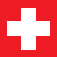Schweiz Schweiz
